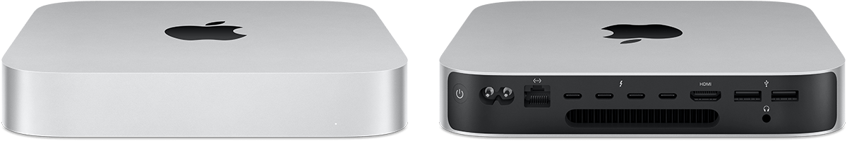 mac-mini-2023-m2-pro