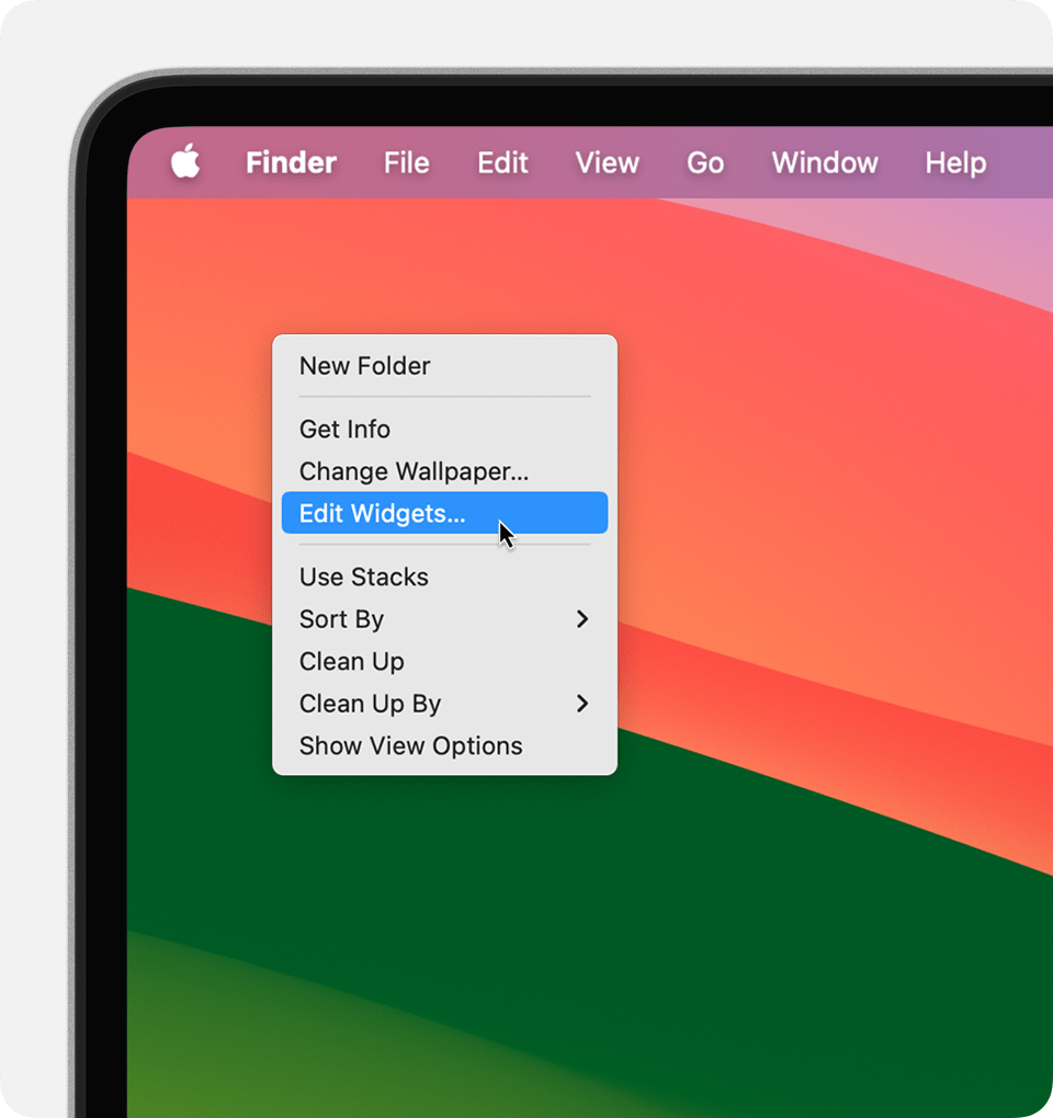 Swatch Book Editor on the Mac App Store