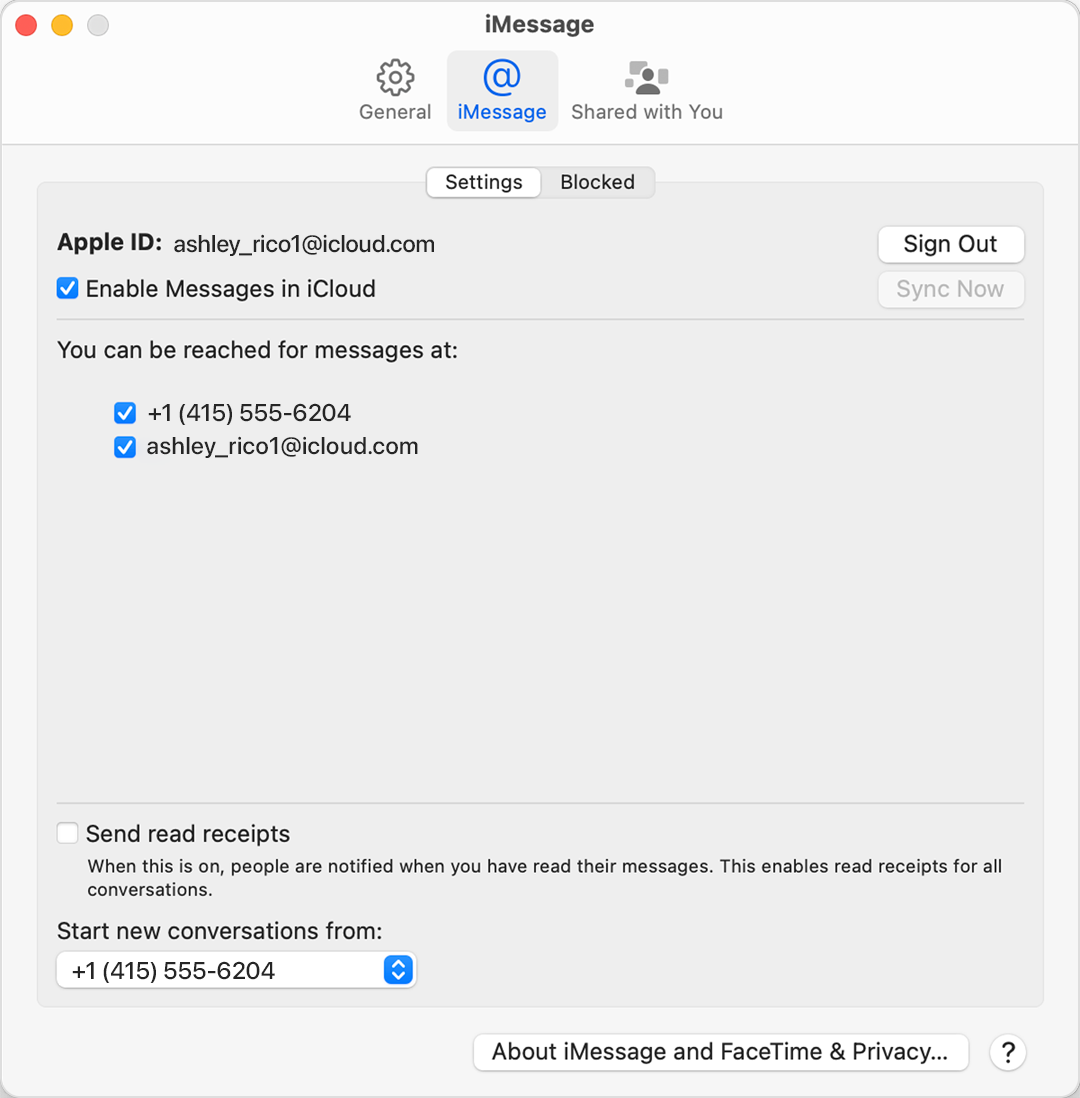 macos-sonoma-messages-settings-imessage.