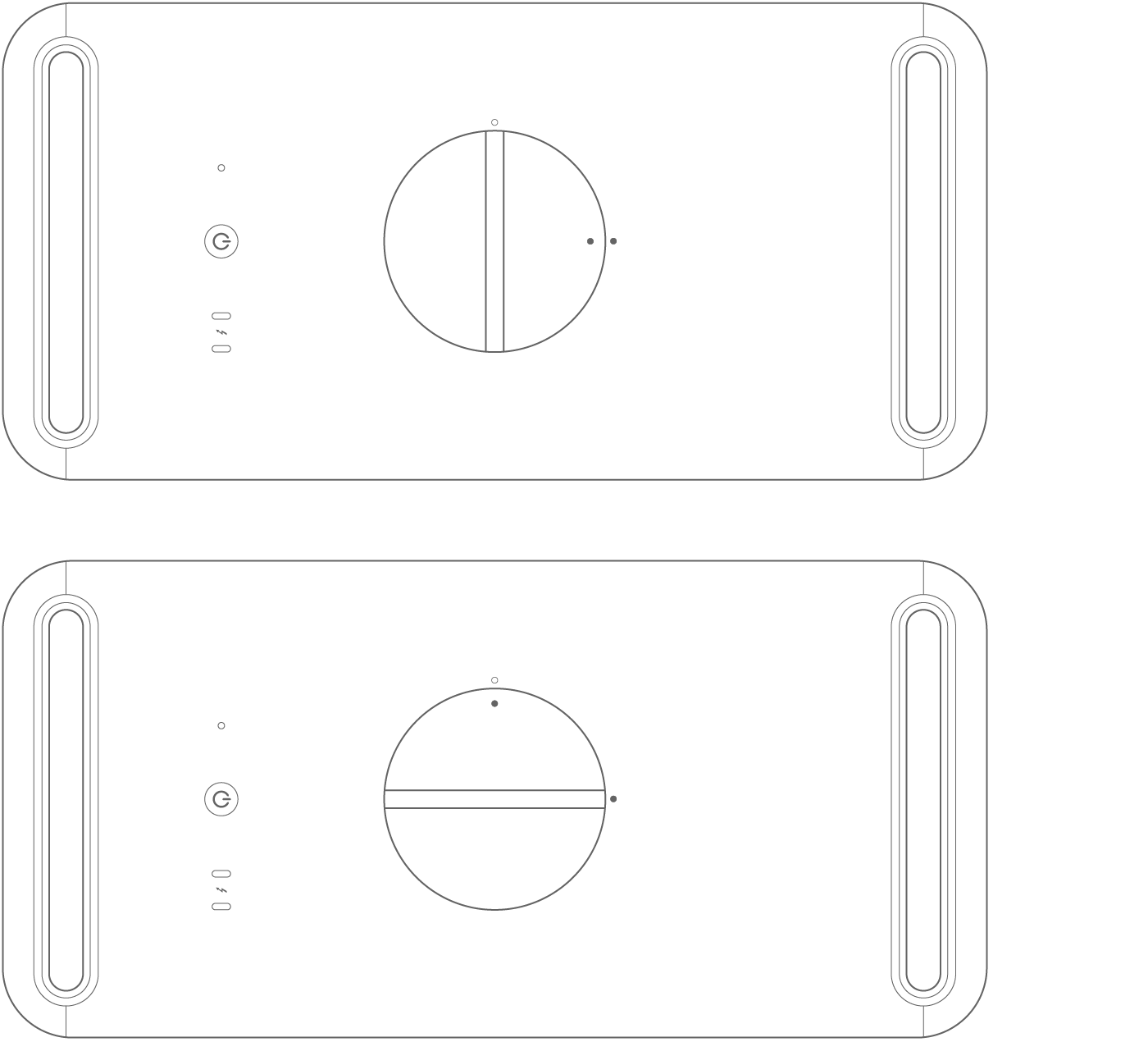 2019-mac-pro-diagram-lock-cover