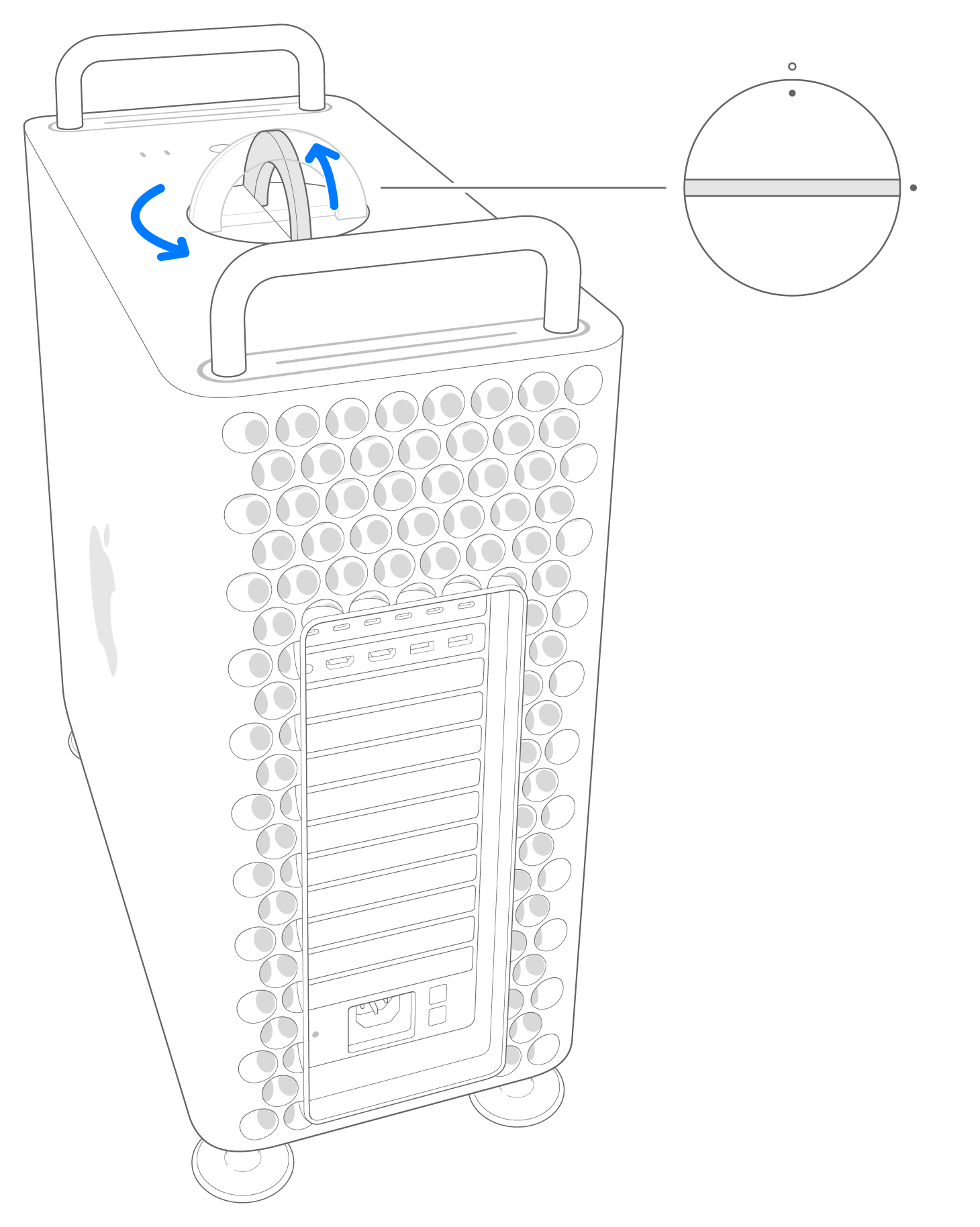 画像の代替テキストなし