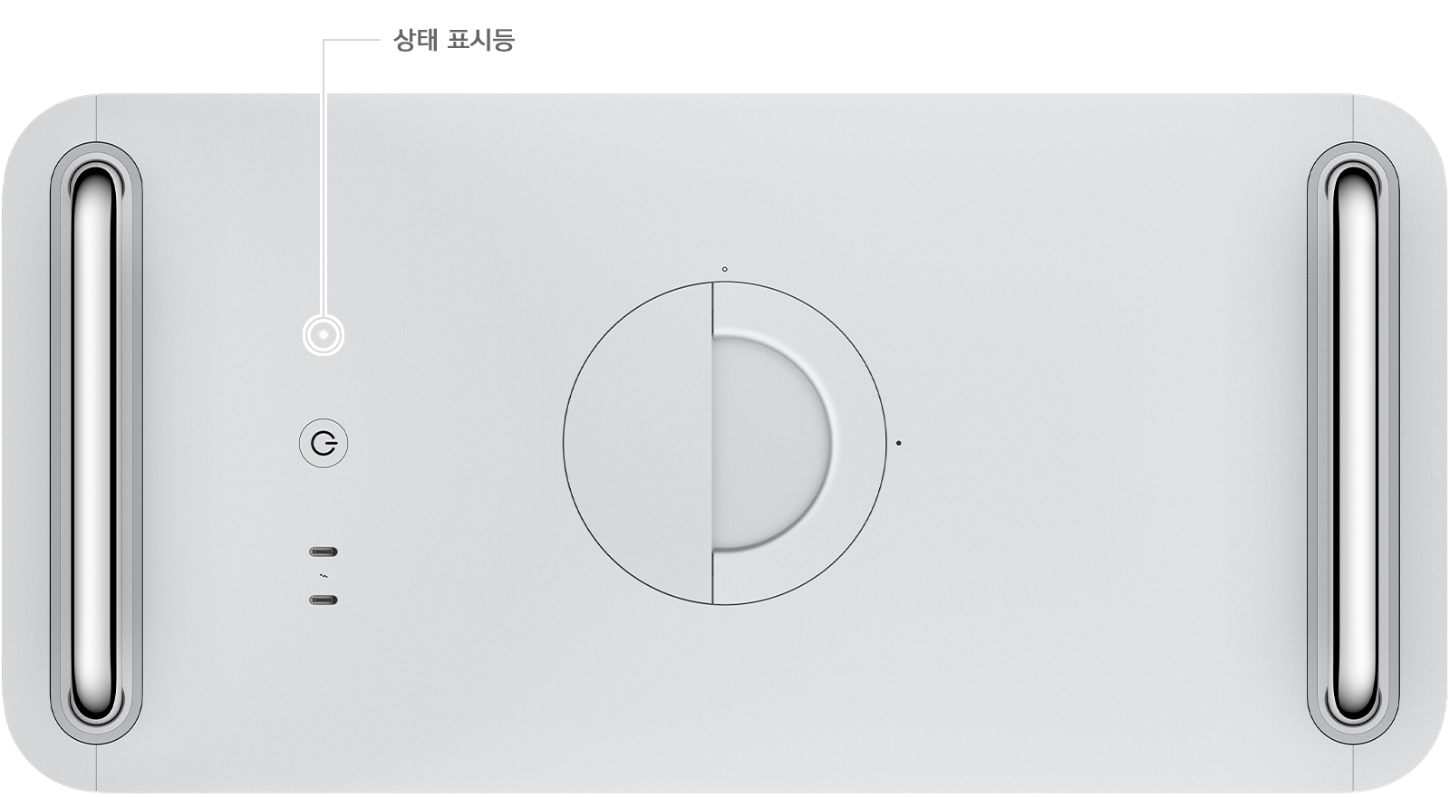 대체 텍스트가 제공되지 않은 이미지