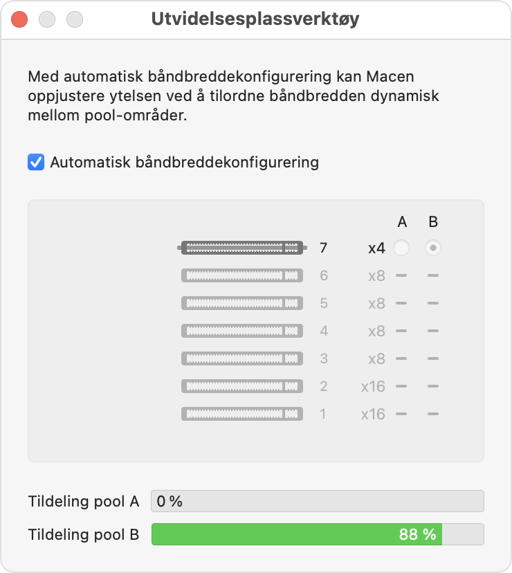 macos-ventura-mac-pro-system-settings-general-about-pci-cards-info-pci-slot-configuration-expansion-slot-utility.