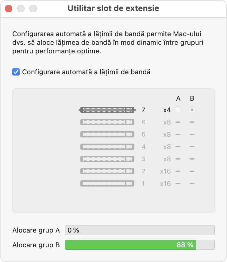 macos-ventura-mac-pro-system-settings-general-about-pci-cards-info-pci-slot-configuration-expansion-slot-utility.