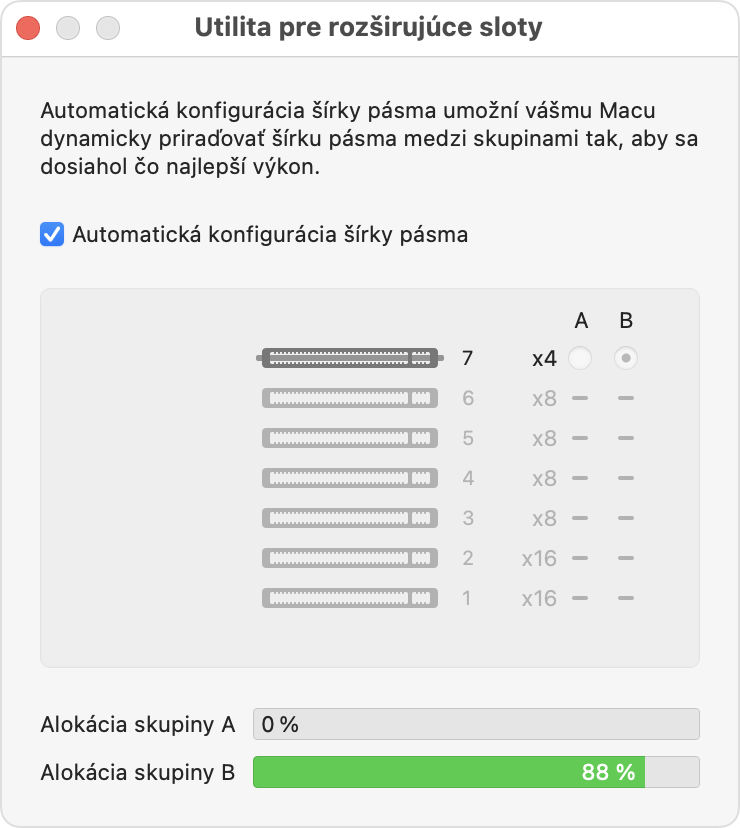 macos-ventura-mac-pro-system-settings-general-about-pci-cards-info-pci-slot-configuration-expansion-slot-utility.