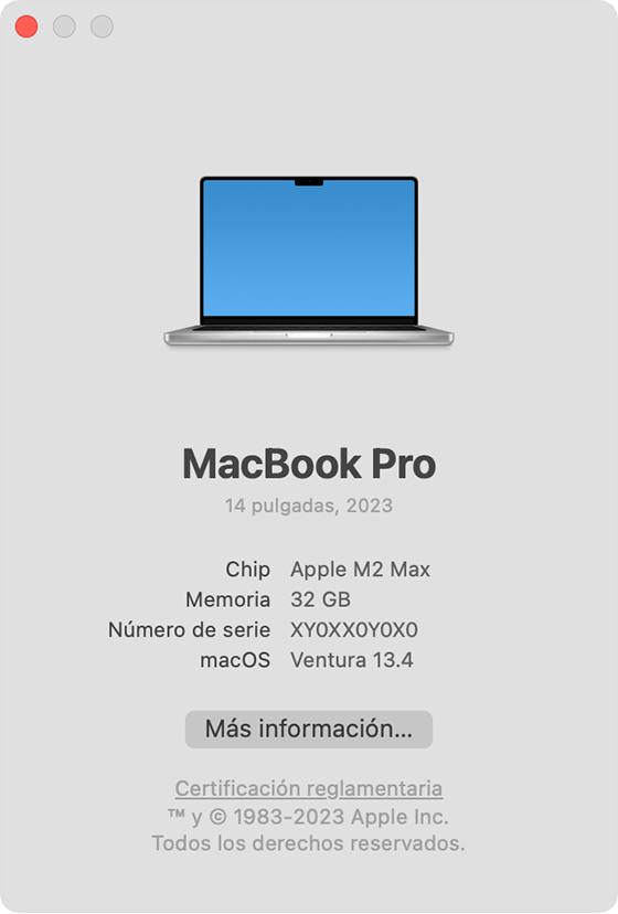Compra un Mac mini - Apple (ES)