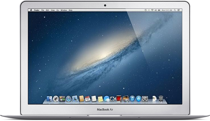 APPLE MacBook Air MACBOOK AIR MJVE2J/AAPPLE