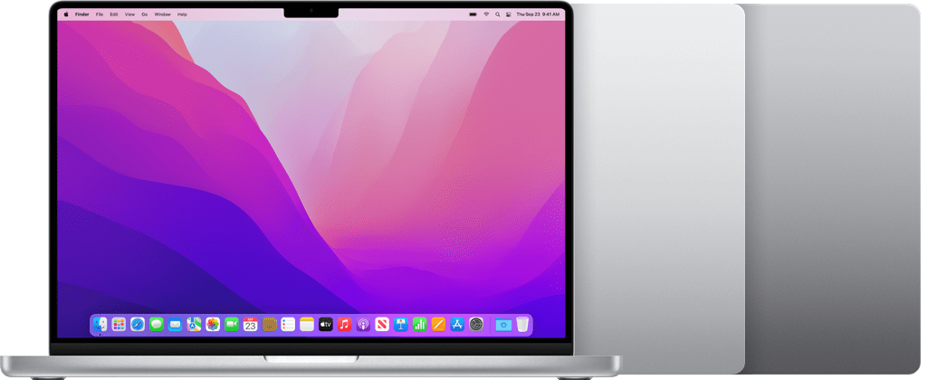 macbook-pro-2021-16-zoll