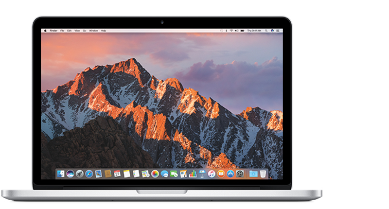 macbook-pro-early-2015-13in-device