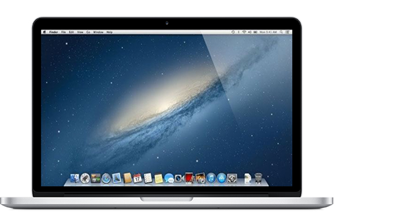 macbook-pro-fin-2012-13-pouces-appareil