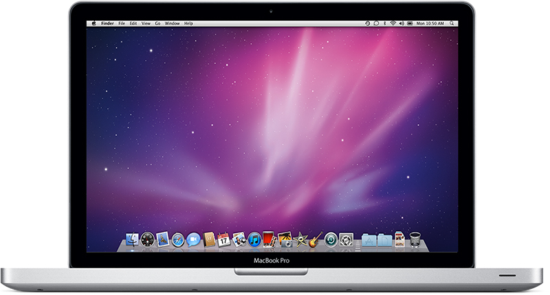 逸品】 MacBook本体 MacBook Pro 2015 MacBook本体 - powertee.com