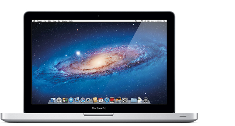 macbook-pro-منتصف-2012-13 بوصة-جهاز