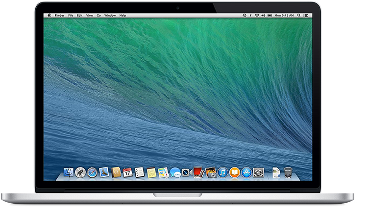 macbook-pro-mitte-2014-15-zoll-gerät.jpg