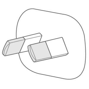 travel-adapters-angled-blades.png