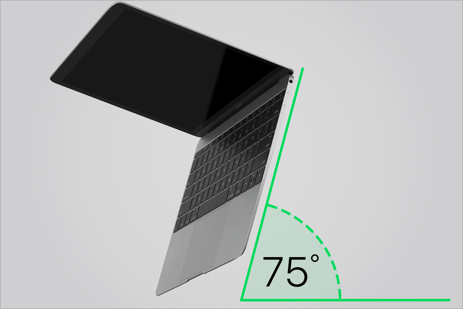 Le clavier et les touches spéciales du Mac  SolutionsMac, votre  spécialiste Apple - Dépannage et Formation