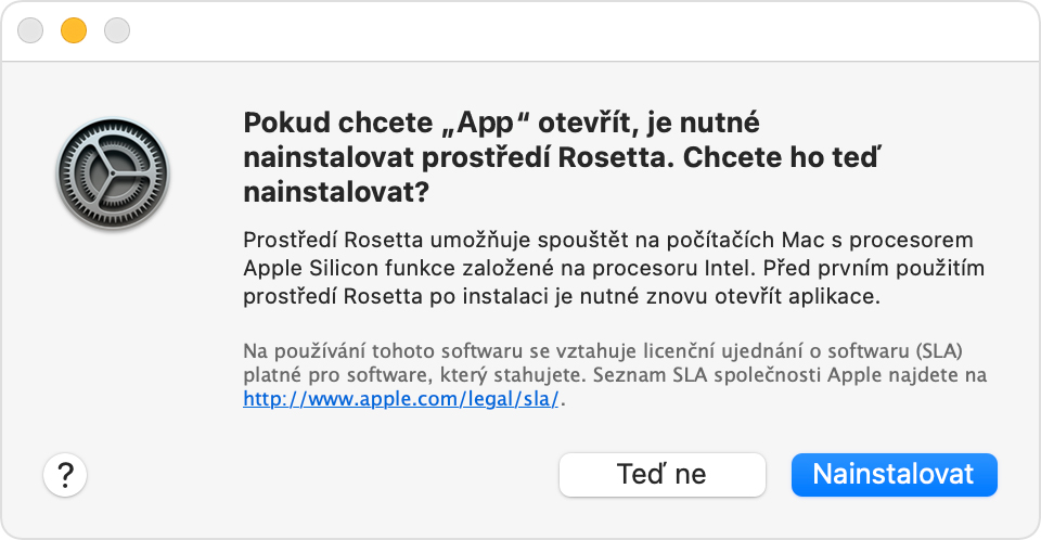 macos-big-sur-aktualizace-softwaru-výzva-rosetta