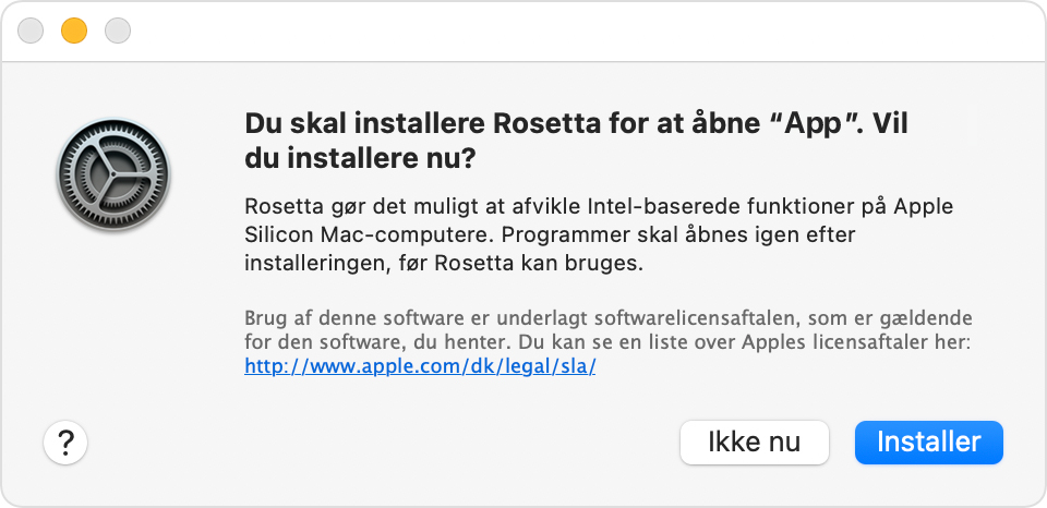macos-big-sur-software-update-rosetta-alert