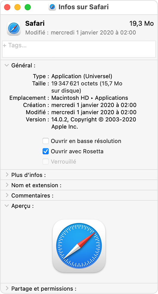 macos-big-sur-safari-info-rosetta