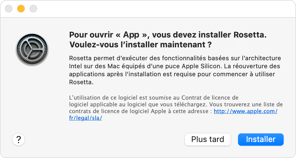 macos-big-sur-software-update-rosetta-alert