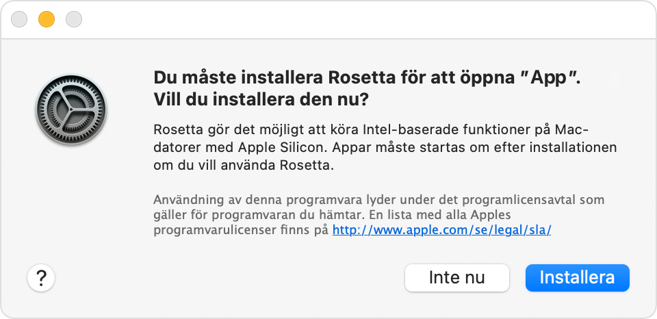 macos-big-sur-software-update-rosetta-alert