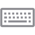 macos-big-sur-sidecar-sidebar-keyboard-icon