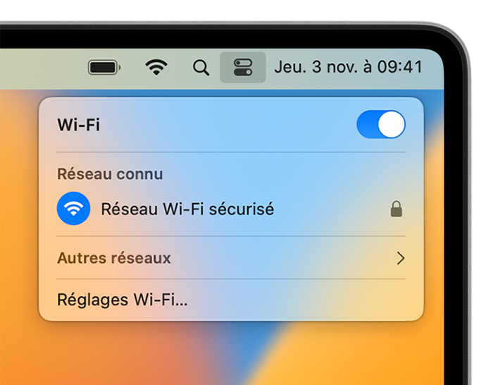 Trois ans après, êtes-vous passés au Wi-Fi 6 ?