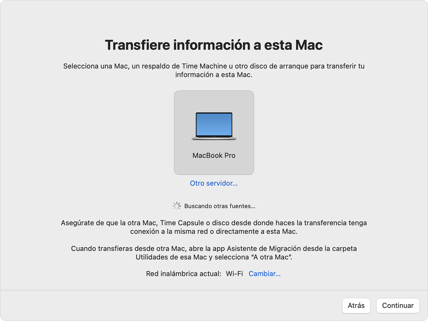 macOS-Monterey-Asistente-de-Migración-transferir-fuente