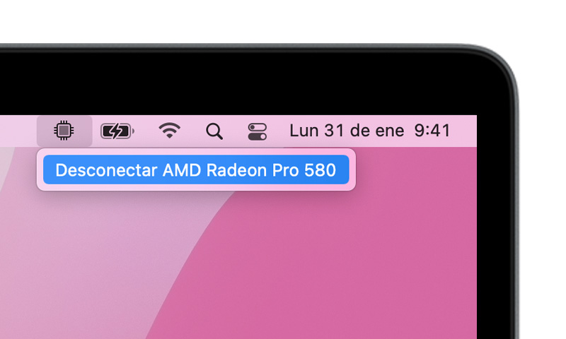 Egpu cheap para mac