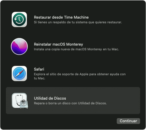 macOS-Monterey-recuperación-disco