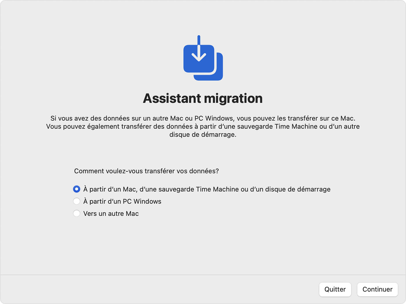 macos-monterey-migration-assistant-transfer-from-mac