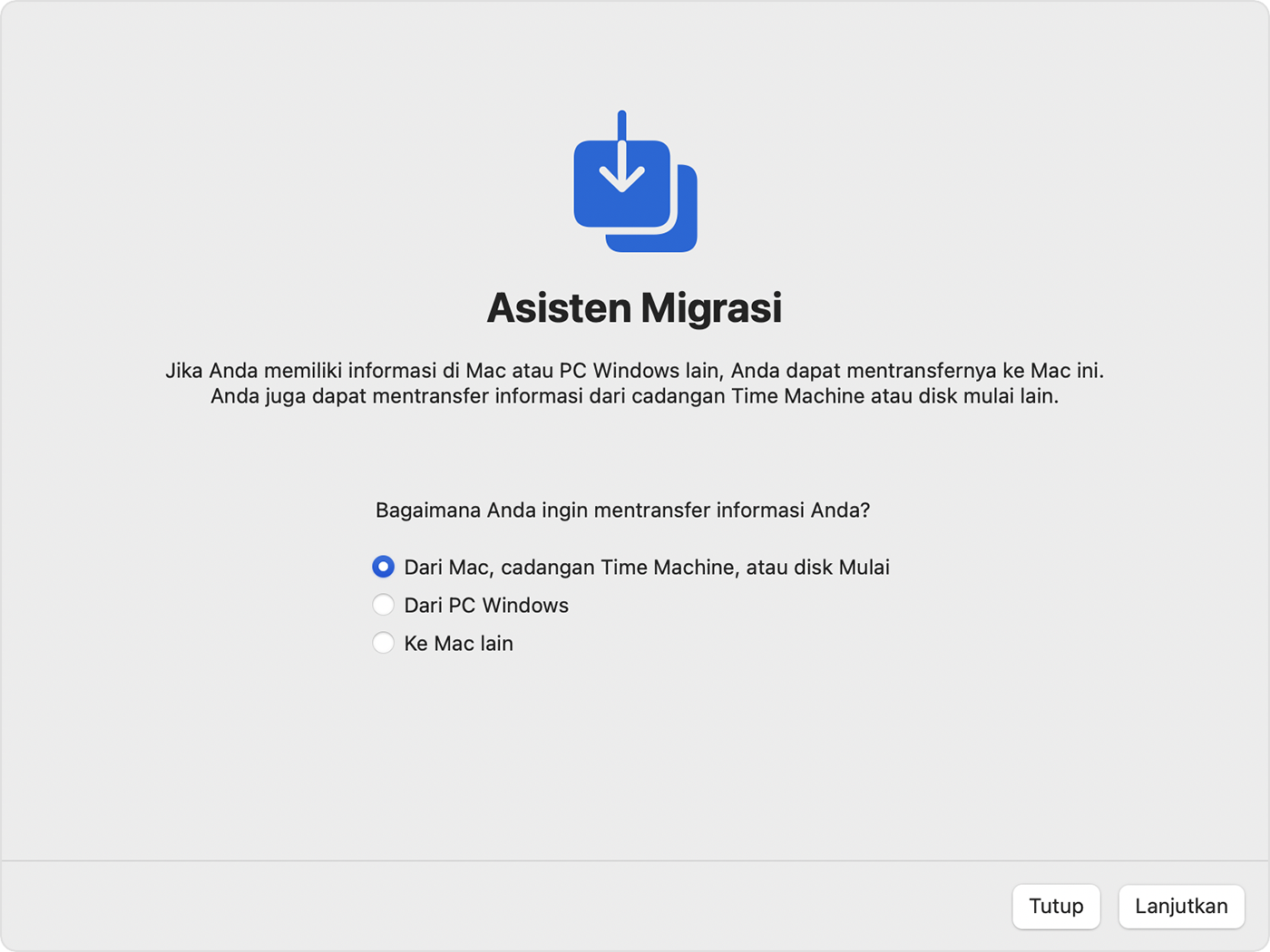 macos-monterey-migration-assistant-transfer-from-mac