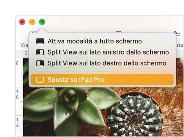 macos-monterey-fullscreen-options.jpg