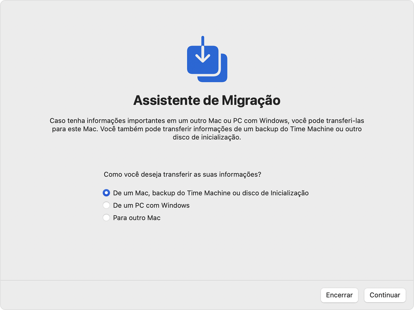 macos-monterey-migration-assistant-transfer-from-mac