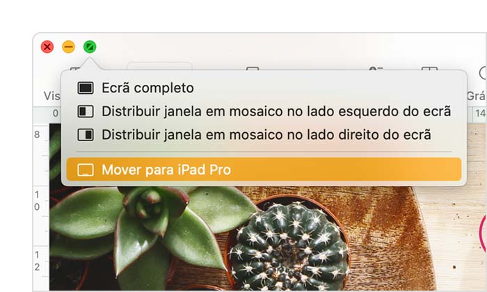 macos-monterey-fullscreen-options.jpg