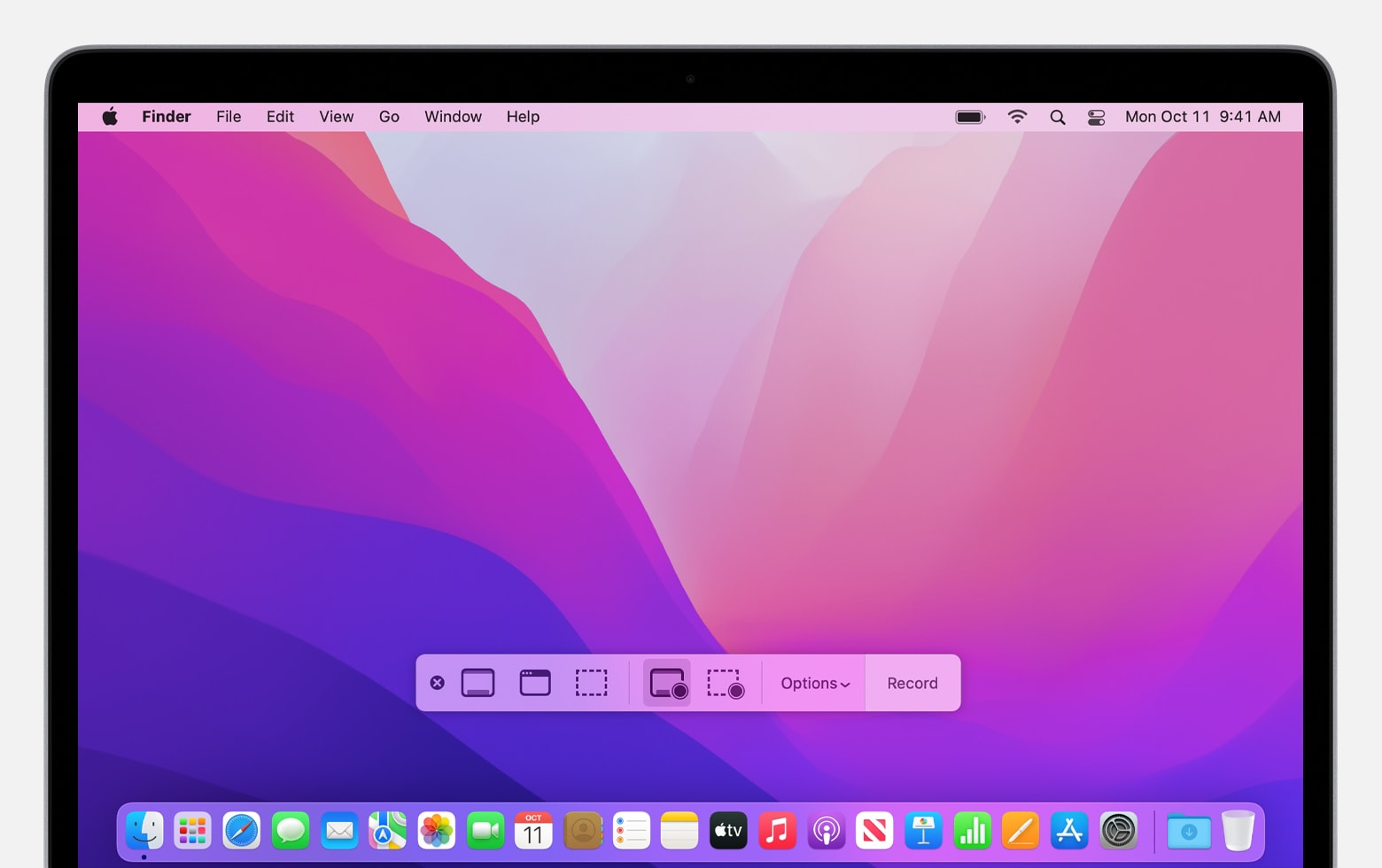 16 Best Screen Recording & Capture Software for Mac (2018