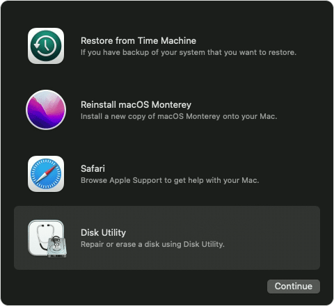 Mac - Official Apple Support