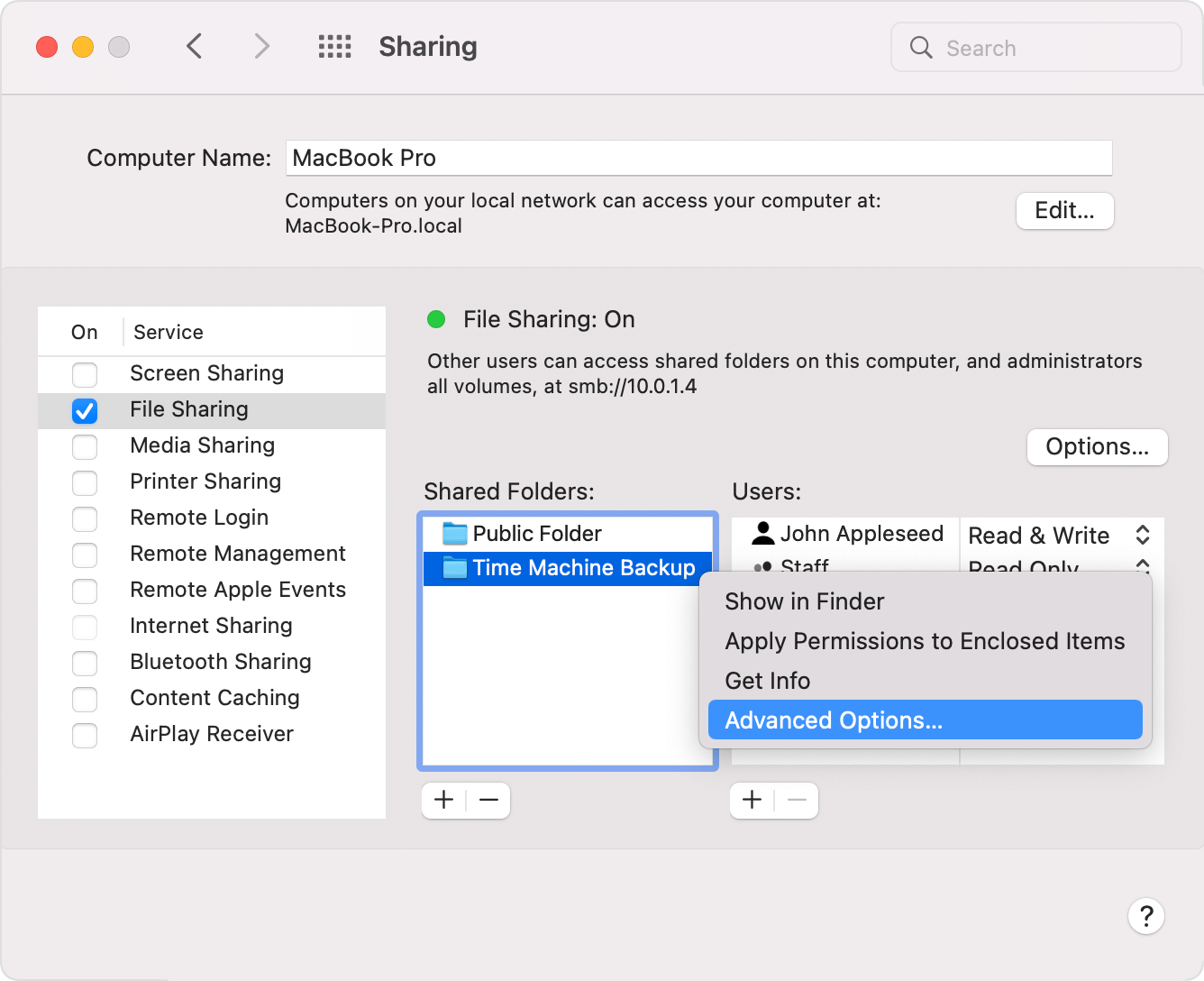 https://cdsassets.apple.com/live/7WUAS350/images/macos/monterey/macos-monterey-system-preferences-sharing-file-sharing-shared-folders-advanced-options.png