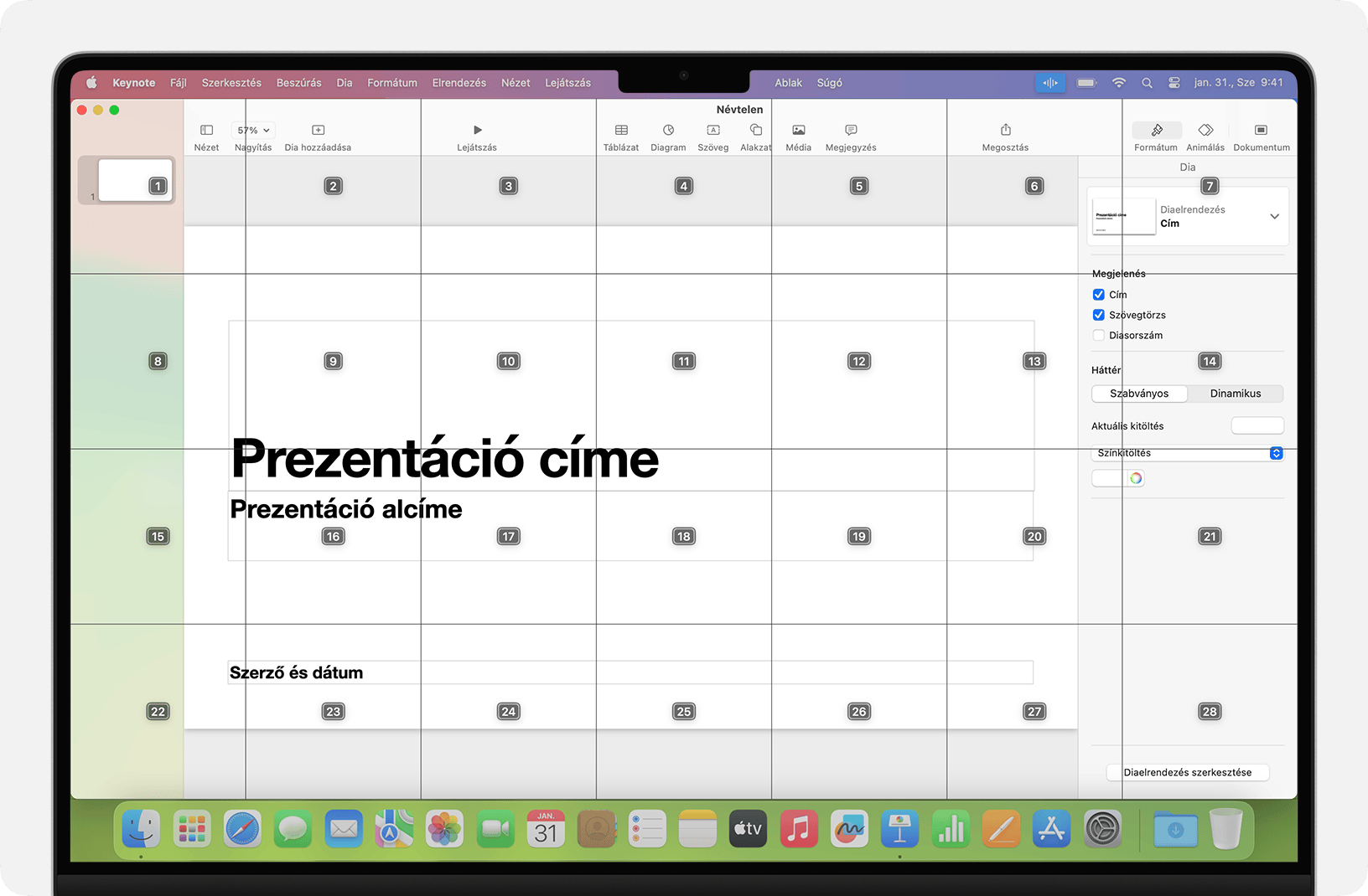 macos-sonoma-macbook-pro-voice-control-show-window-grid