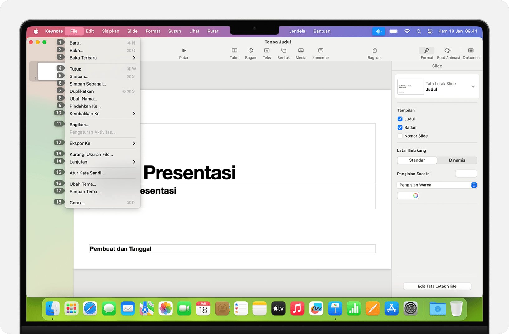 macos-sonoma-macbook-pro-voice-control-show-numbers