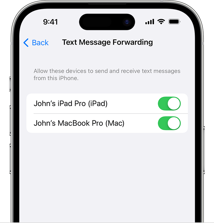 ios-16-iphone-14-pro-settings-messages-text-message-forwarding