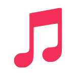 Apple Music icon