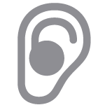 content-nav-icon-beats-earphones