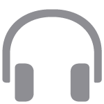 content-nav-icon-beats-headphones