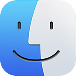 content-nav-macos-big-sur-finder-icon