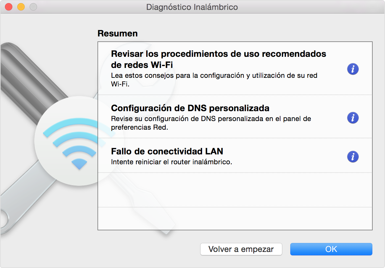 Me he dado cuenta de que llevo años usando mal mi Wi-Fi: así lo configuro  ahora para mejorar su rendimiento en mi iPhone y mi MacBook