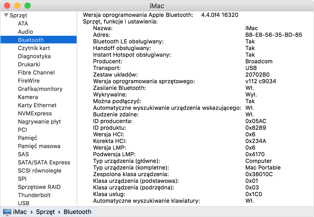 el_capitan-about_this_mac-system_report-bluetooth