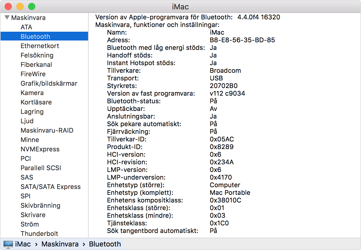 el_capitan-about_this_mac-system_report-bluetooth