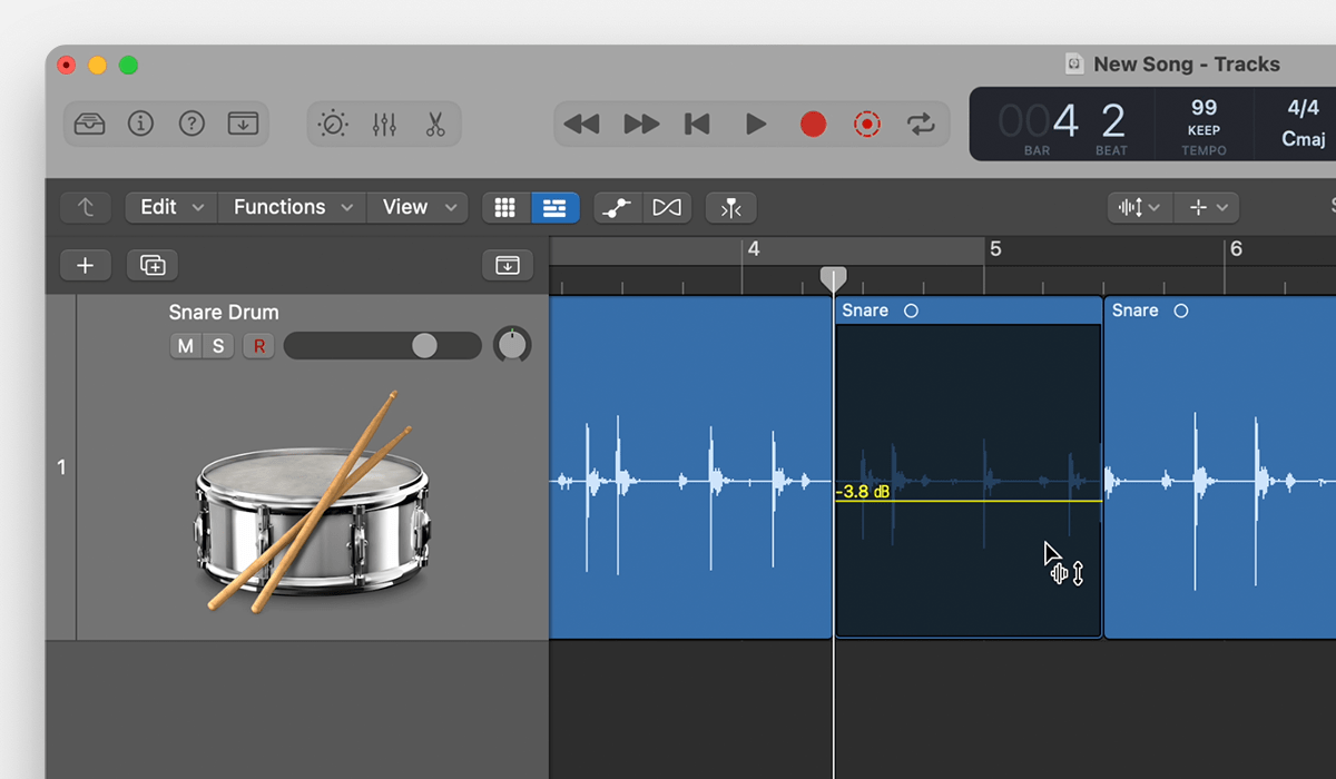 https://cdsassets.apple.com/live/7WUAS350/images/pro-apps/logic/logic-pro-10-7-5-track-tools-gain-tool-cropped.png