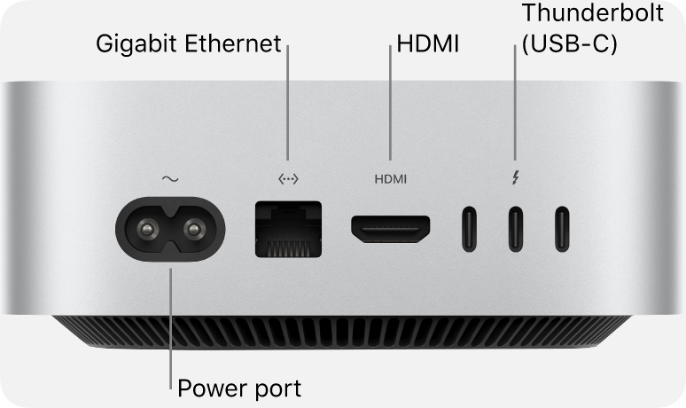 121555-mac-mini-2024-au-portimage2