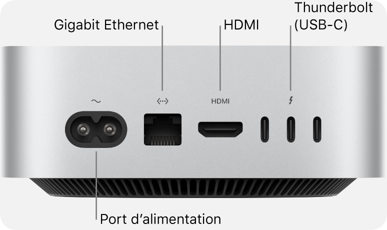 121555-mac-mini-2024-fr-portimage2